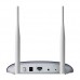 TP-LINK TL-WA830RE 